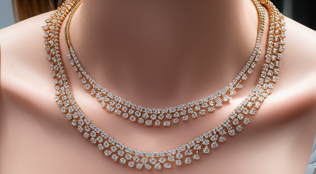 Collares