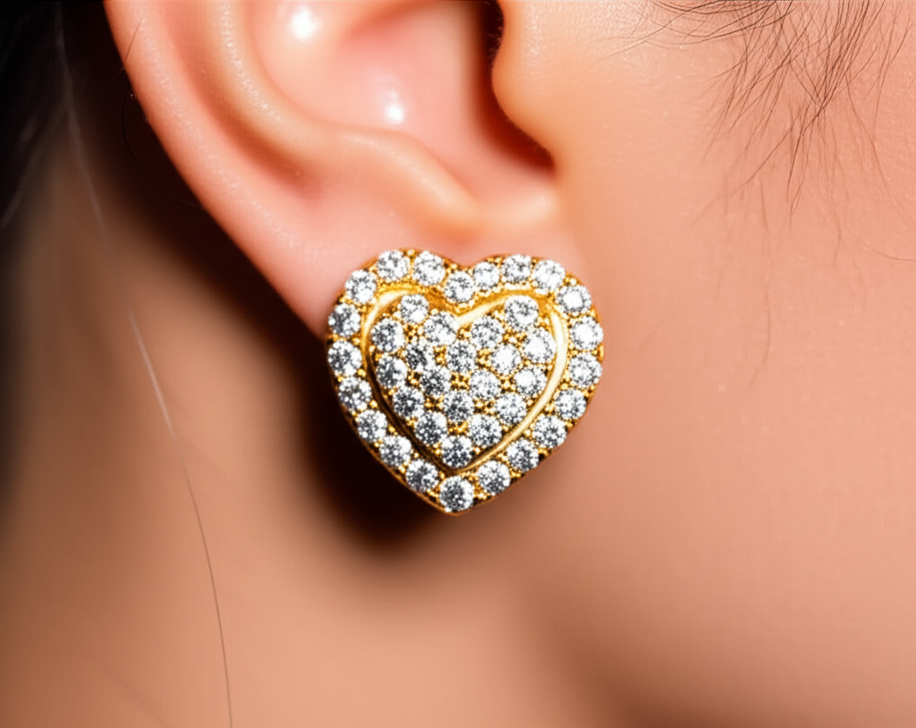 Pendientes