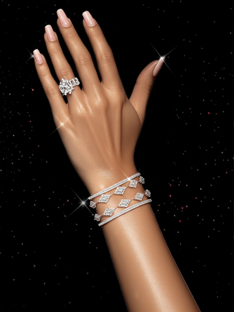 Joyería Arte en Joyas